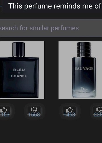 Versace Dylan Blue Pour Homme EDT 5 ml - Görsel 2