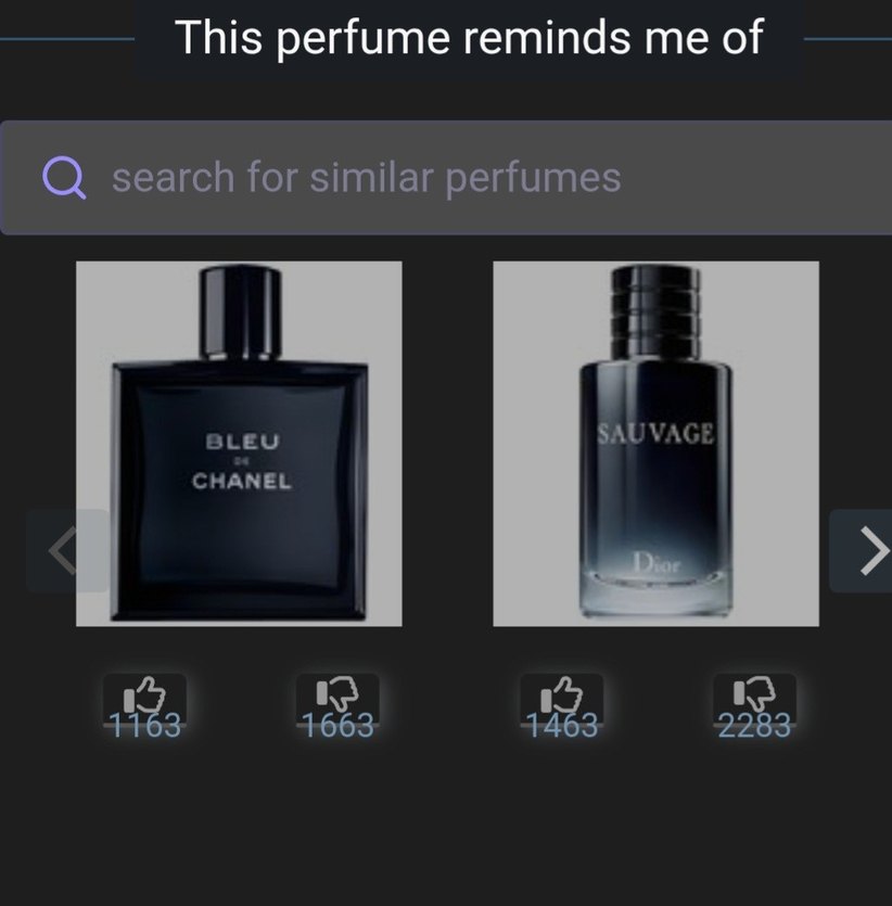 Versace Dylan Blue Pour Homme EDT 5 ml - Görsel 2