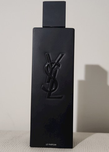 yves-saint-laurent