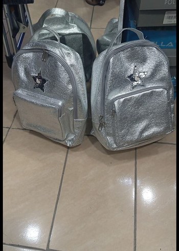  Beden Hello kitty kız çocuk çanta