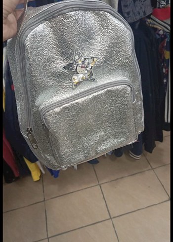  Hello kitty kız çocuk çanta