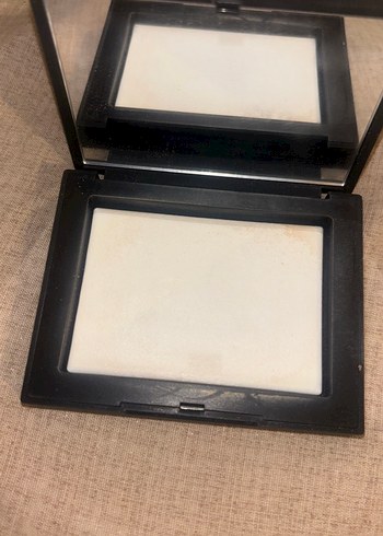 NARS Light Reflecting Complex - Görsel 2