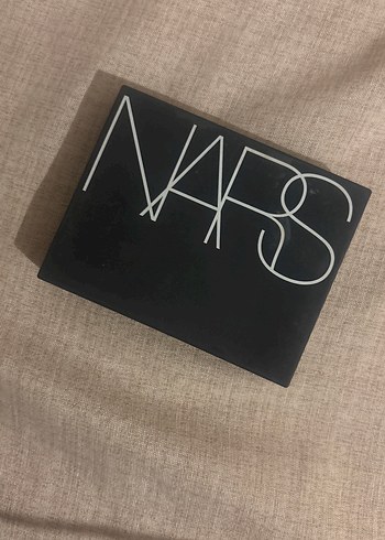 Nars