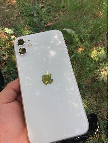 İphone 11 128 gB