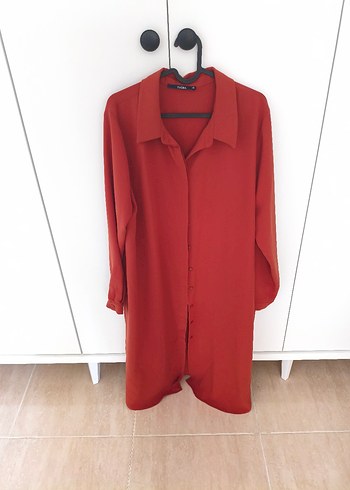 Tunik