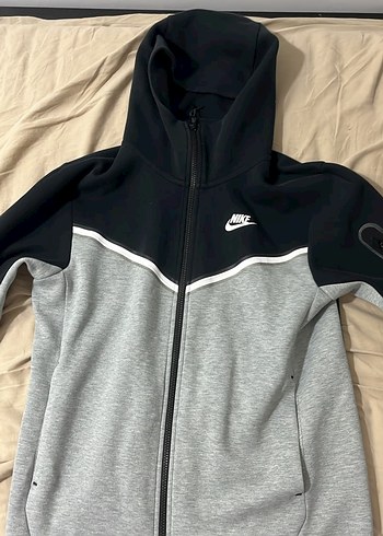 Nike Eski Sezon Panda Tech