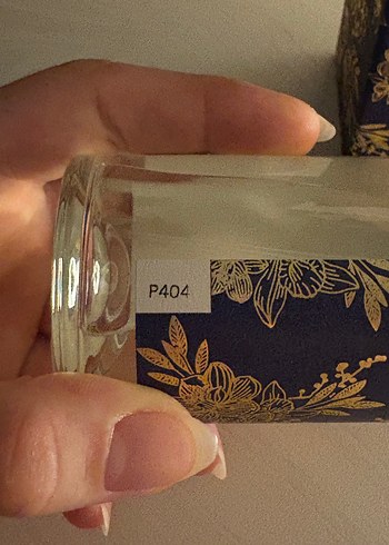 Yves Rocher Yves Rocher Vanille d'Orchidée Kadın Parfümü 100 ml