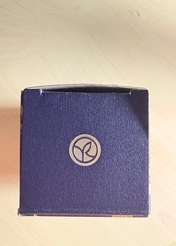  Beden Yves Rocher Vanille d'Orchidée Kadın Parfümü 100 ml