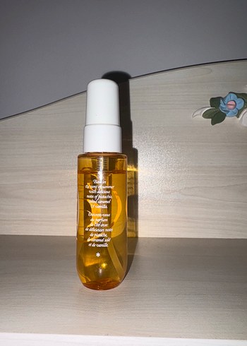 Sephora Sol Janeiro 62 Kadın Parfümü