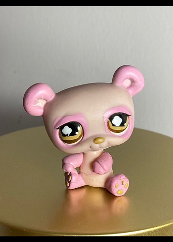 Miniş