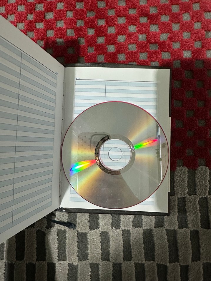 DaF-Perfekt Almanca-Türkçe Sözlük - Görsel 3