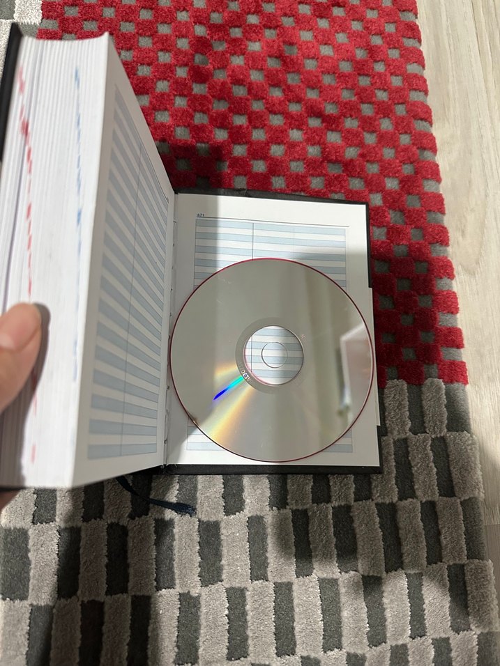 DaF-Perfekt Almanca-Türkçe Sözlük - Görsel 4