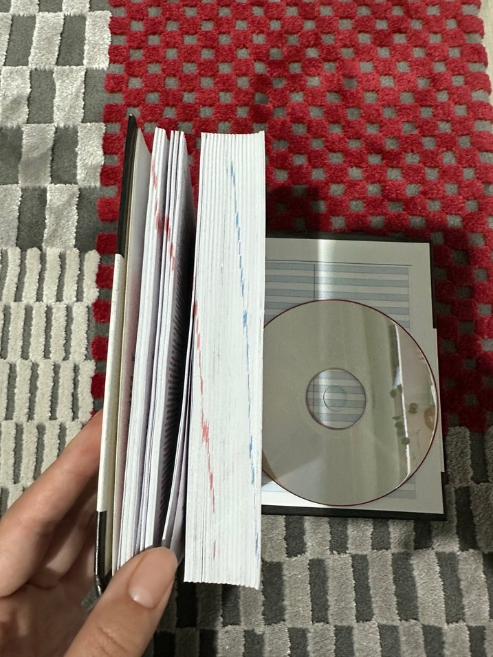 DaF-Perfekt Almanca-Türkçe Sözlük - Görsel 5