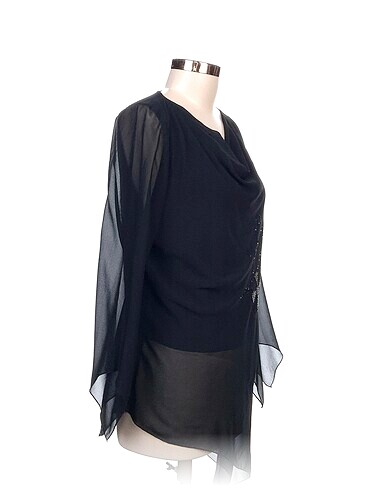 Vintage Love Vintage Love Bluz %70 İndirimli.