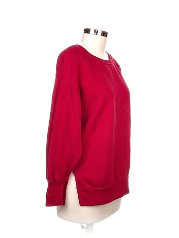 Bershka Bershka Sweatshirt %70 İndirimli.