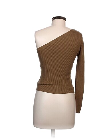universal Beden Vintage Love Bluz %70 İndirimli.