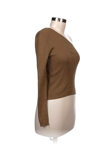 Vintage Love Vintage Love Bluz %70 İndirimli.