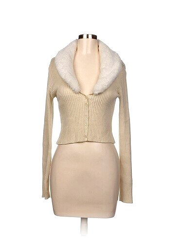 Vintage Love Kazak / Triko %70 İndirimli.