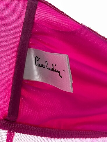 Pierre Cardin Pareo %70 İndirimli. - Görsel 4