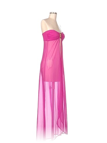 Pierre Cardin Pareo %70 İndirimli. - Görsel 2