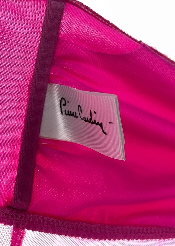 Pierre Cardin Pareo %70 İndirimli. - Görsel 4