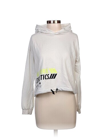 H&M Sweatshirt %70 İndirimli.