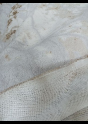 Metrelik Halı Örtüsü - Görsel 4