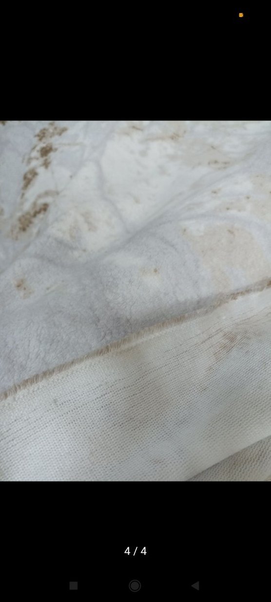 Metrelik Halı Örtüsü - Görsel 4