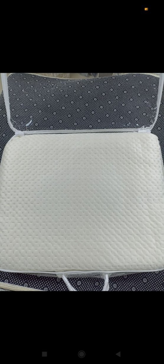 Laris Tek Kişilik Yatak Örtüsü Krem - Görsel 3