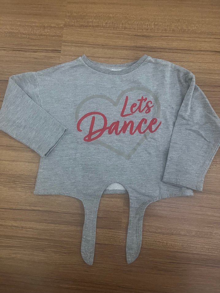 Kız çocuk alt üst takım - Görsel 4