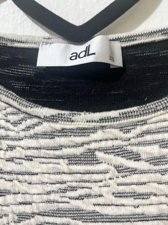 adL zayıf gösteren elbise - Görsel 2