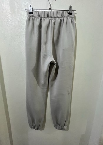 Bershka eşofman altı - Görsel 2