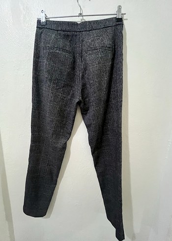 Mango kışlık pantolon - Görsel 3