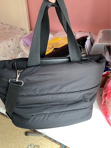 LC Waikiki Lcw çanta