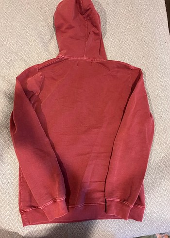 Vintage sweatshirt - Görsel 4