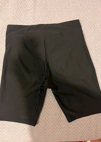 LCW bisiklet taytı - Görsel 3