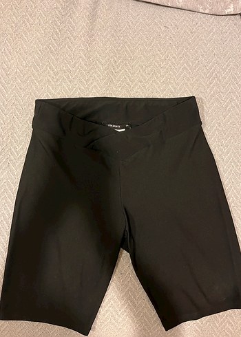 LC Waikiki xxl