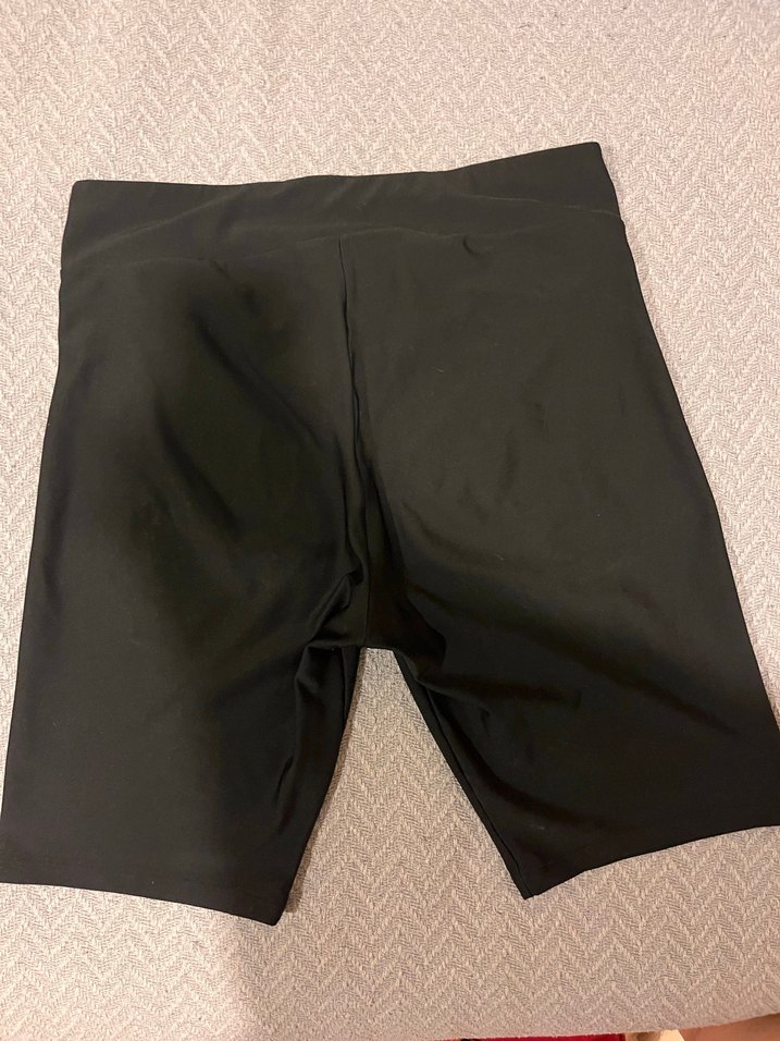 LCW bisiklet taytı - Görsel 3