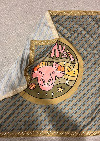 koton eşarp - Görsel 2