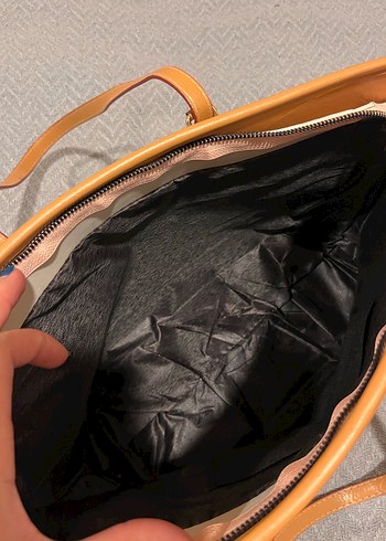 Louis Vuitton - Görsel 5