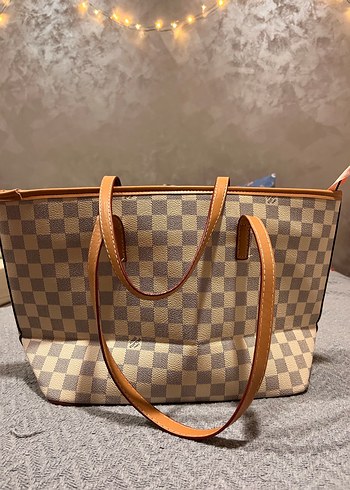 Louis Vuitton - Görsel 2