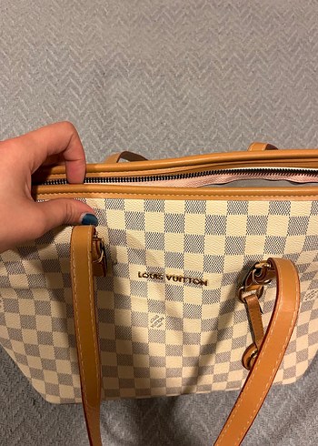 Louis Vuitton - Görsel 3