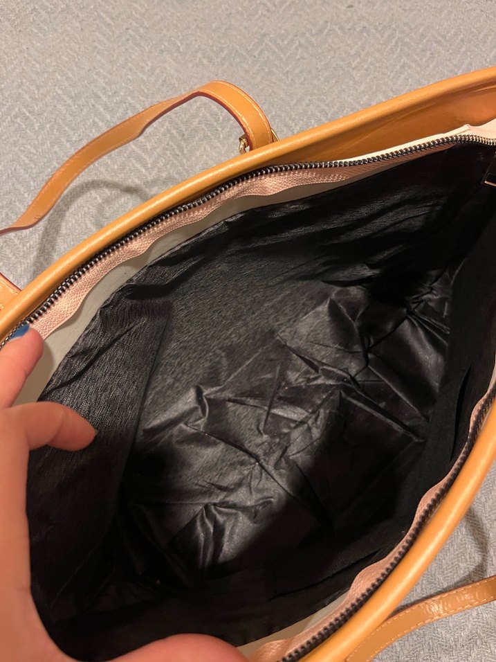 Louis Vuitton - Görsel 5