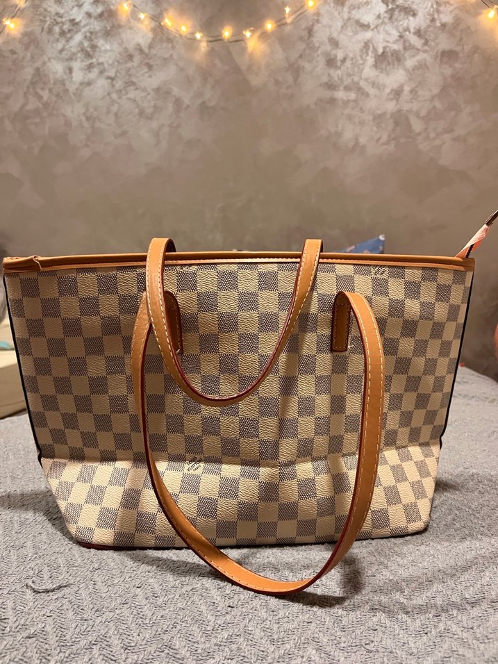 Louis Vuitton - Görsel 2