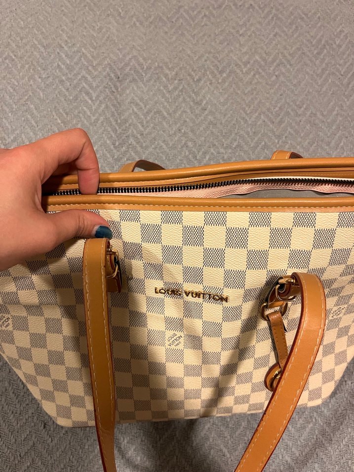 Louis Vuitton - Görsel 3