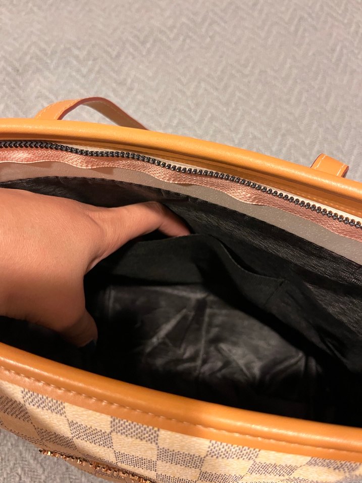 Louis Vuitton - Görsel 4