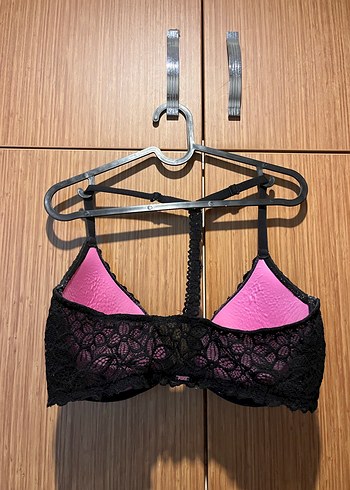 VS sütyen - Görsel 2