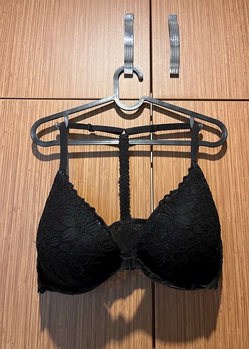 Victoria s Secret diğer