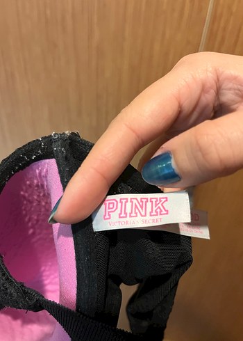 VS sütyen - Görsel 4