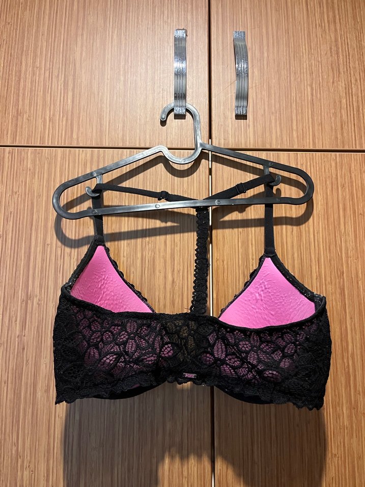 VS sütyen - Görsel 2